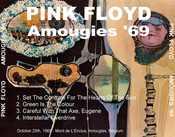 1969-10-25-Amougies-69_back
